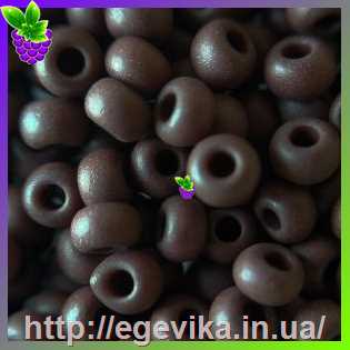 рисунок бисер 13780ма