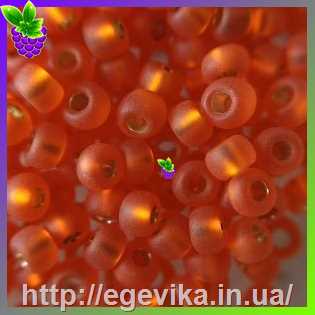 рисунок бисер 90030ма / 173