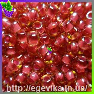 рисунок бисер 11396а / 876