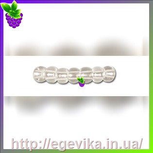 рисунок бисер 38249а