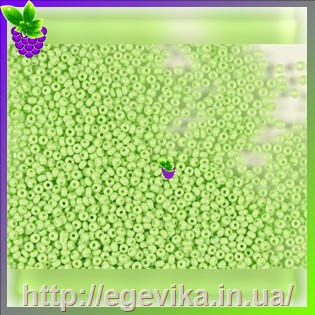 рисунок бисер 53410а / 220