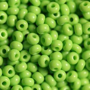 рисунок бисер 53310а / 219