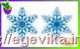 рисунок Схема для изготовления игрушки/украшения/броши, полная вышивка бисером, велюр, 