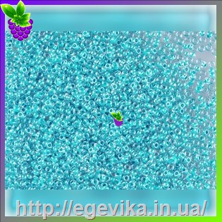 рисунок бисер 38858а / 596