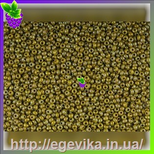 рисунок бисер 54430а