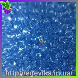 рисунок бисер 01232а / 803