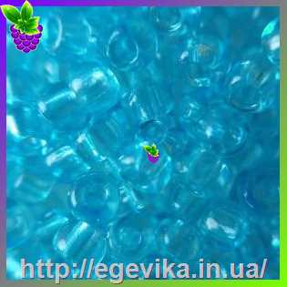 рисунок бисер 01234а / 804