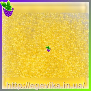 рисунок бисер 01281а / 805