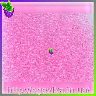 рисунок бисер 01292а / 808