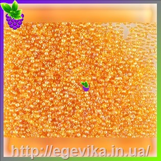 рисунок бисер 11070а / 744