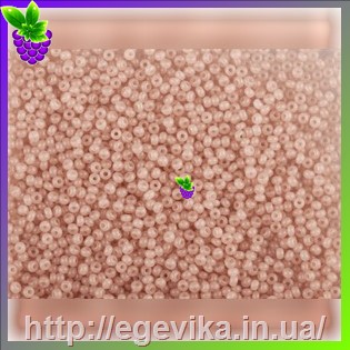 рисунок бисер 02212а / 429