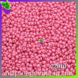 рисунок бисер 22010а