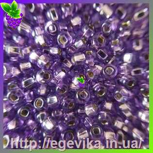 рисунок бисер 08228ка