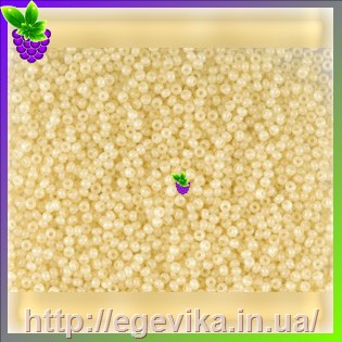 рисунок бисер 02251а