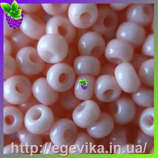 рисунок бисер 03191а