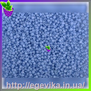 рисунок бисер 02132а