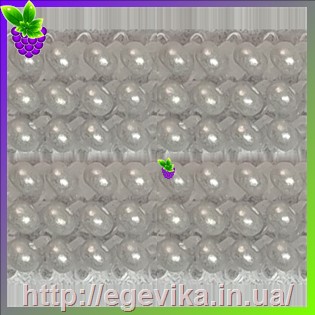 рисунок бисер 16708а