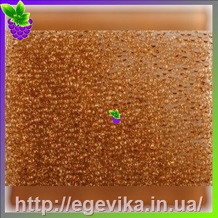 рисунок бисер 01611а