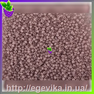 рисунок бисер 02113а