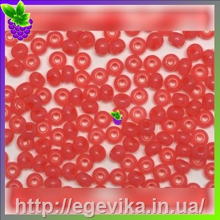 рисунок бисер 02691а