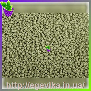 рисунок бисер 03652а