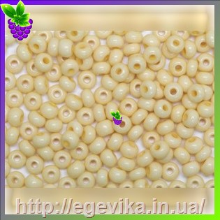 рисунок бисер 06012а