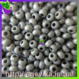 рисунок бисер 16649ма