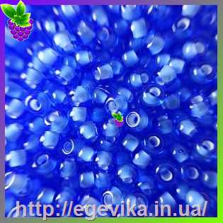 рисунок бисер 35036а