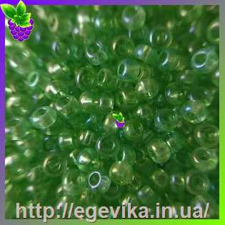 рисунок бисер 41161