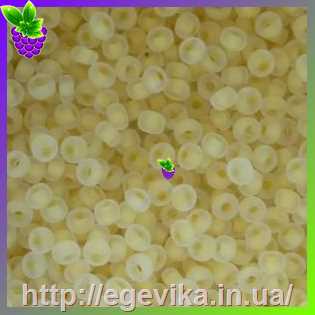 рисунок бисер 38381ма