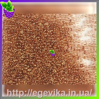 рисунок бисер 48095а / 724