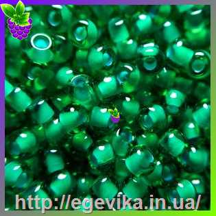 рисунок бисер 50105а