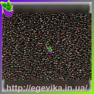 рисунок бисер 52797а