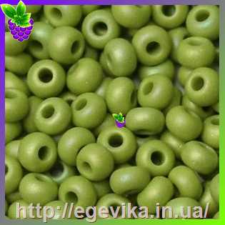 рисунок бисер 54430ма