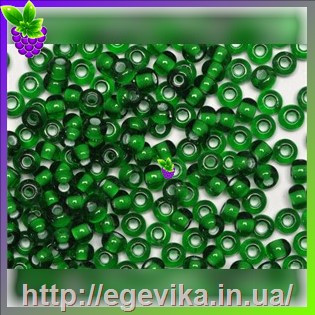 рисунок бисер 55066а