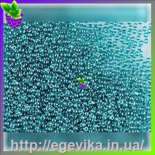 рисунок бисер 56710а