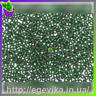 рисунок бисер 57060ма / 254