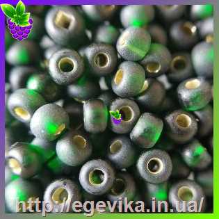 рисунок бисер 57150ма