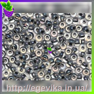 рисунок бисер 58549а / 625