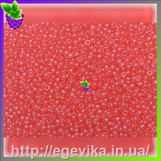 рисунок бисер 61191а