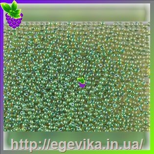 рисунок бисер 81014а