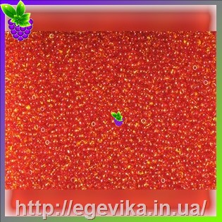 рисунок бисер 81797а