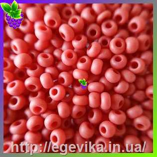 рисунок бисер 93210ма