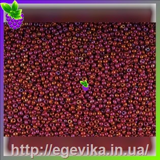 рисунок бисер 94310а
