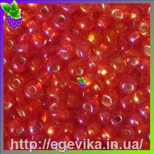рисунок бисер 97059а