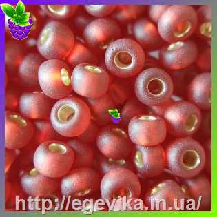 рисунок бисер 97090ма