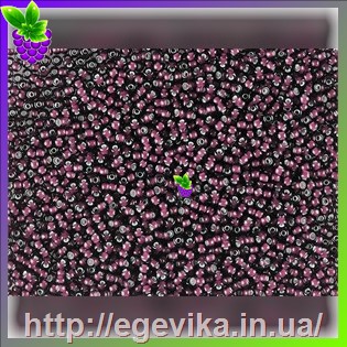 рисунок бисер 25086а