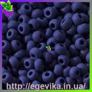 рисунок бисер 33070м