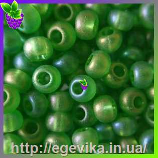 рисунок бисер 51100м