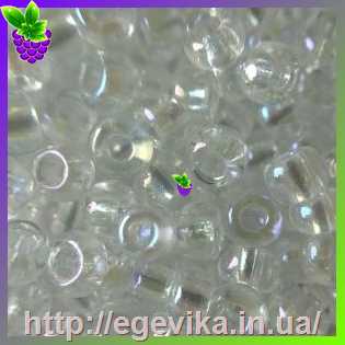 рисунок бисер 58135а